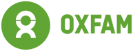 Oxfam is an international confederation of 19 organizations