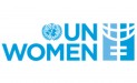 ME Function of the Women’s Peace and Humanitarian Fund